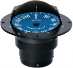 Ritchie Supersport 5000 Compasses